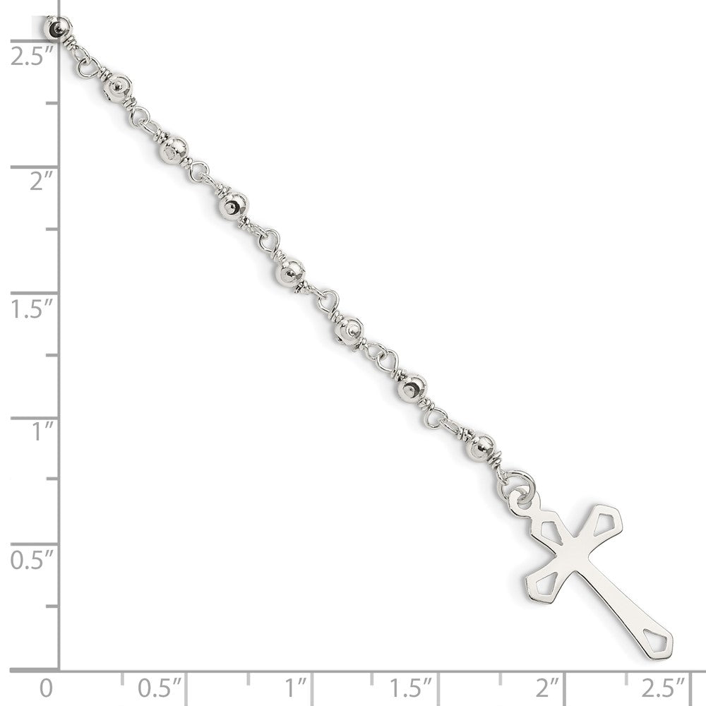 High Quality Luxury Bracelets for Women by Ryan Jonathan Fine Jewelry