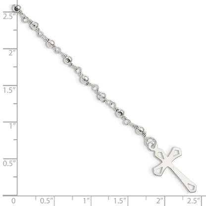 High Quality Luxury Bracelets for Women by Ryan Jonathan Fine Jewelry