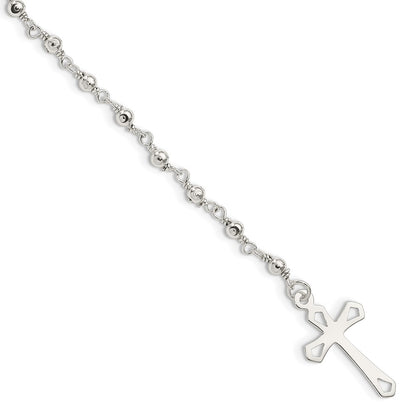 High Quality Luxury Bracelets for Women by Ryan Jonathan Fine Jewelry