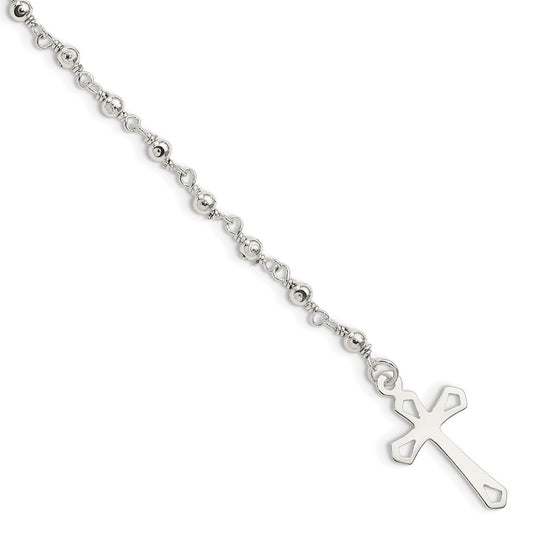 High Quality Luxury Bracelets for Women by Ryan Jonathan Fine Jewelry