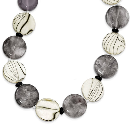 High Quality Luxury Necklaces for Women by Ryan Jonathan Fine Jewelry