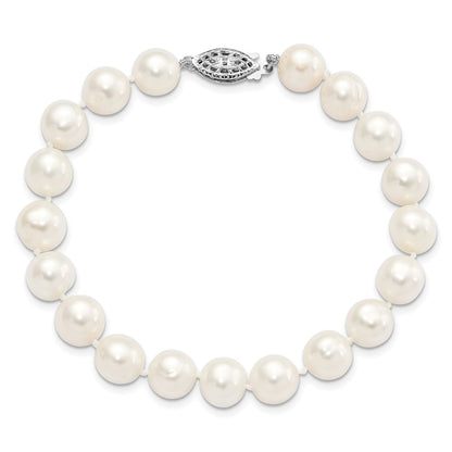High Quality Luxury Bracelets for Women by Ryan Jonathan Fine Jewelry
