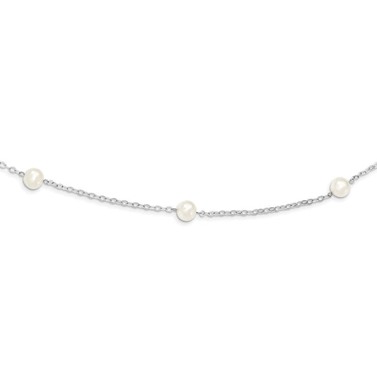 High Quality Luxury Necklaces for Women by Ryan Jonathan Fine Jewelry