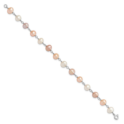 High Quality Luxury Bracelets for Women by Ryan Jonathan Fine Jewelry