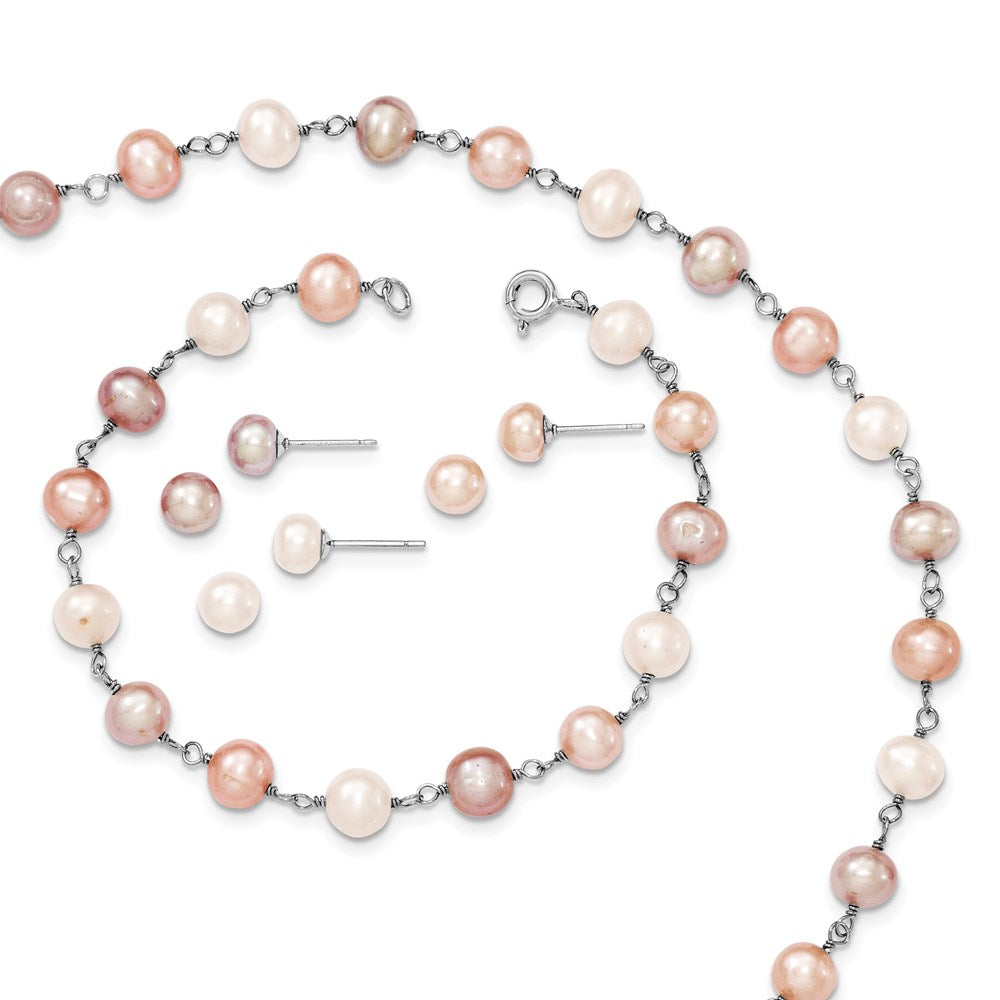 High Quality Luxury Bracelets for Women by Ryan Jonathan Fine Jewelry