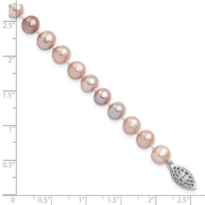 High Quality Luxury Bracelets for Women by Ryan Jonathan Fine Jewelry