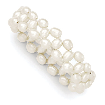High Quality Luxury Bracelets for Women by Ryan Jonathan Fine Jewelry