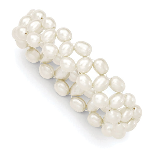 High Quality Luxury Bracelets for Women by Ryan Jonathan Fine Jewelry