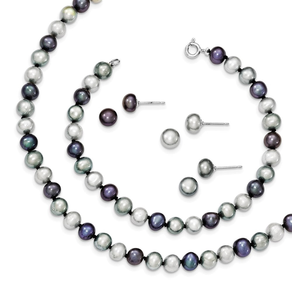High Quality Luxury Bracelets for Women by Ryan Jonathan Fine Jewelry