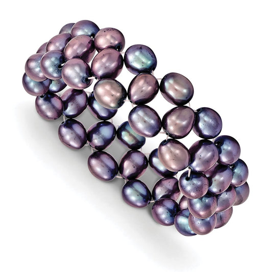 High Quality Luxury Bracelets for Women by Ryan Jonathan Fine Jewelry
