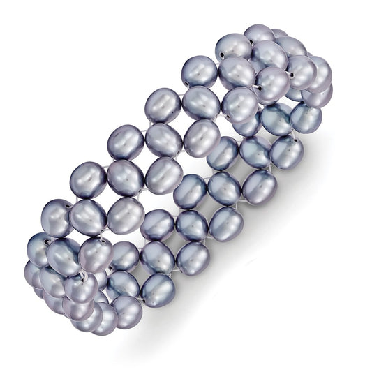 High Quality Luxury Bracelets for Women by Ryan Jonathan Fine Jewelry