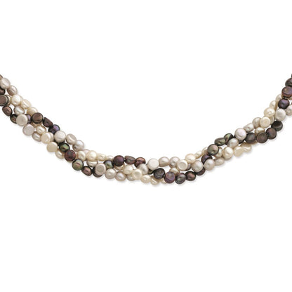 High Quality Luxury Necklaces for Women by Ryan Jonathan Fine Jewelry