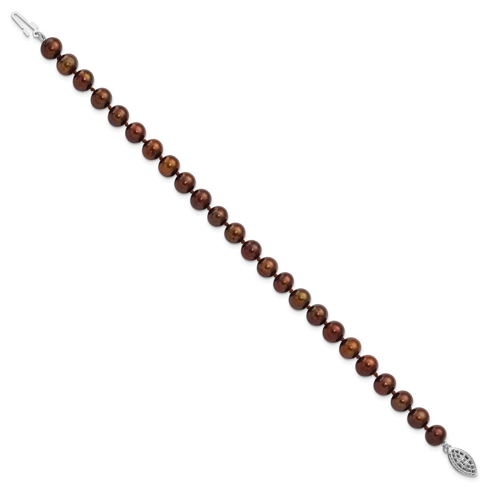 High Quality Luxury Bracelets for Women by Ryan Jonathan Fine Jewelry