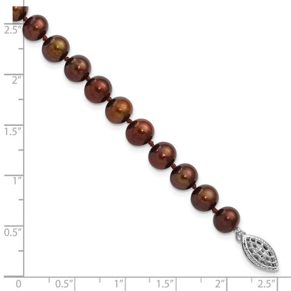 High Quality Luxury Bracelets for Women by Ryan Jonathan Fine Jewelry