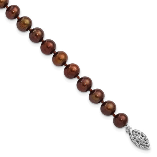 High Quality Luxury Bracelets for Women by Ryan Jonathan Fine Jewelry