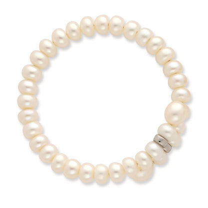 High Quality Luxury Bracelets for Women by Ryan Jonathan Fine Jewelry