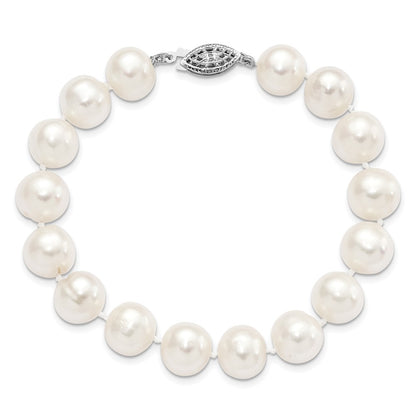 High Quality Luxury Bracelets for Women by Ryan Jonathan Fine Jewelry