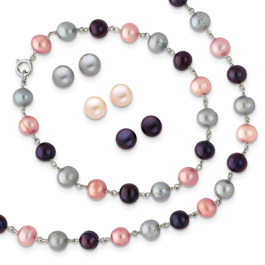 High Quality Luxury Bracelets for Women by Ryan Jonathan Fine Jewelry
