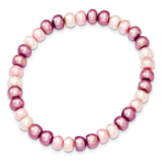 High Quality Luxury Bracelets for Women by Ryan Jonathan Fine Jewelry
