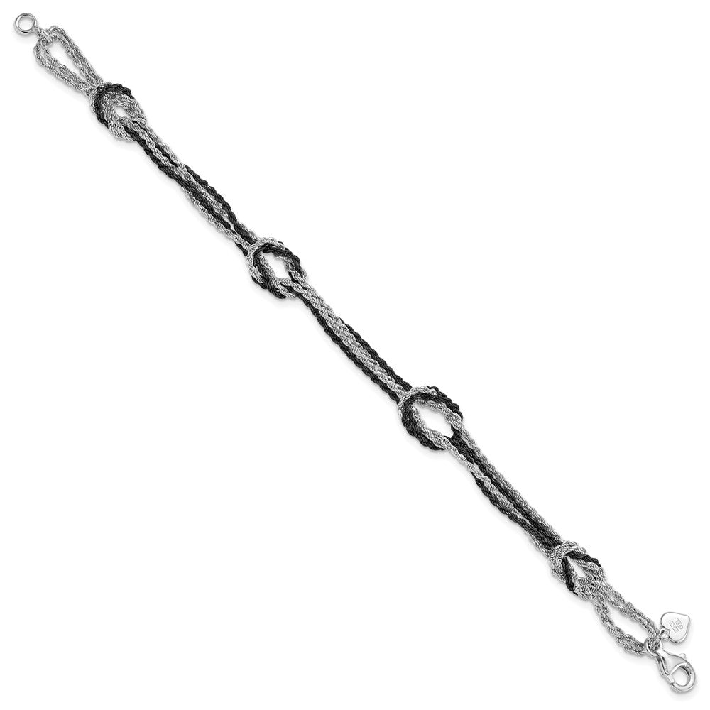 High Quality Luxury Bracelets for Women by Ryan Jonathan Fine Jewelry