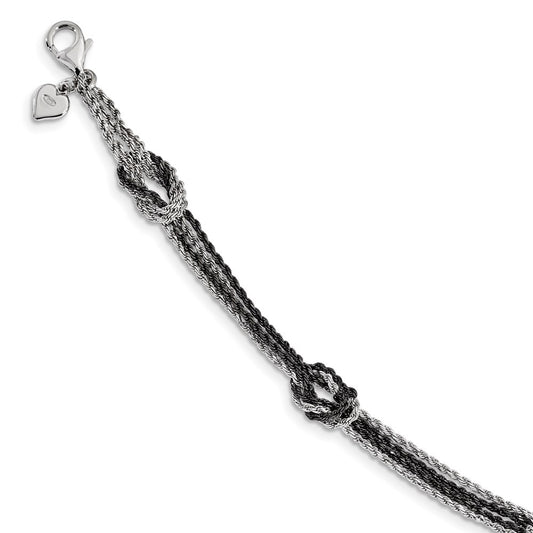 High Quality Luxury Bracelets for Women by Ryan Jonathan Fine Jewelry