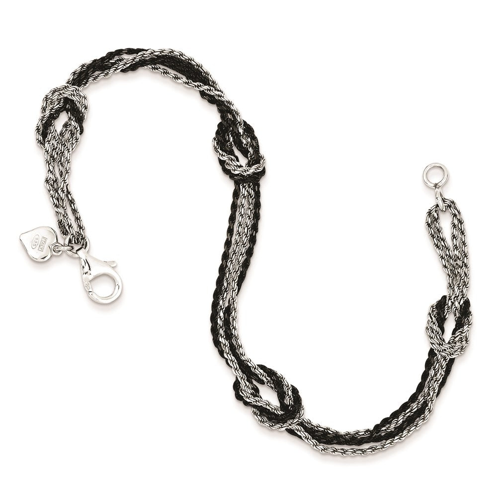 High Quality Luxury Bracelets for Women by Ryan Jonathan Fine Jewelry