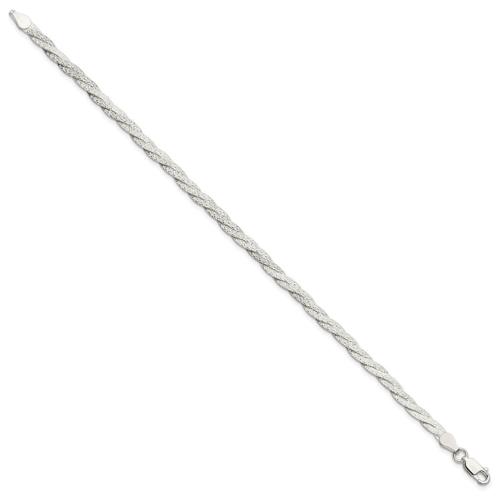 High Quality Luxury Bracelets for Women by Ryan Jonathan Fine Jewelry