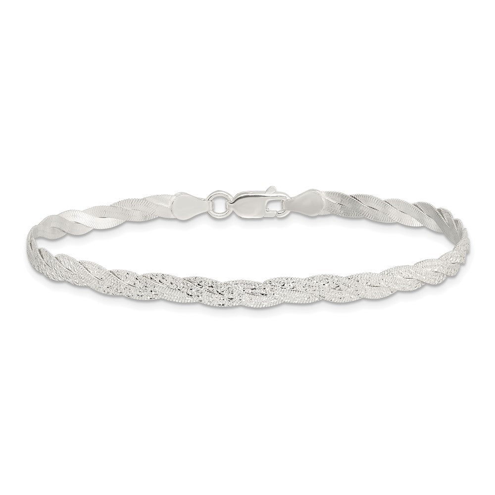 High Quality Luxury Bracelets for Women by Ryan Jonathan Fine Jewelry