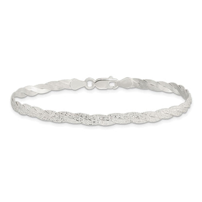 High Quality Luxury Bracelets for Women by Ryan Jonathan Fine Jewelry