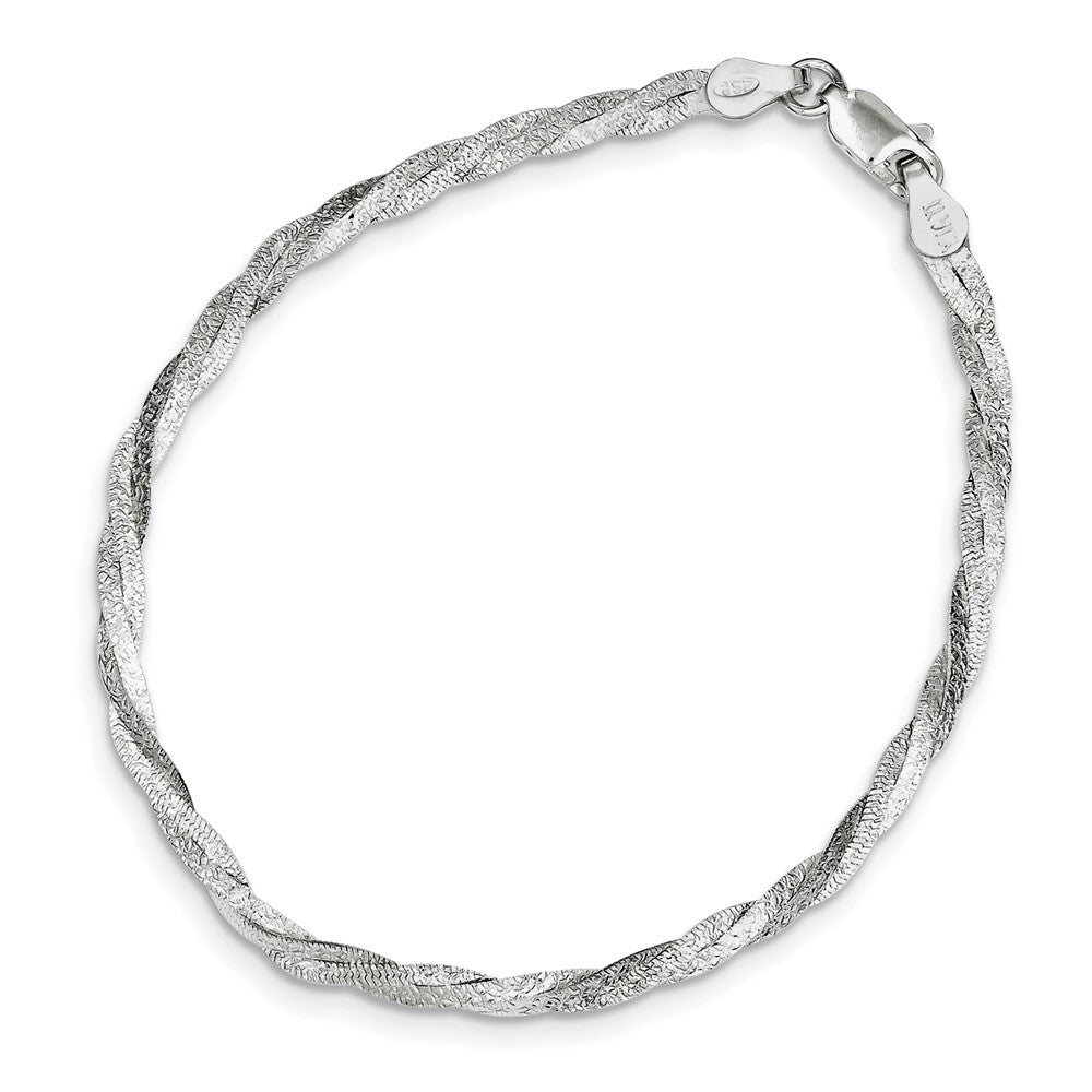 High Quality Luxury Bracelets for Women by Ryan Jonathan Fine Jewelry