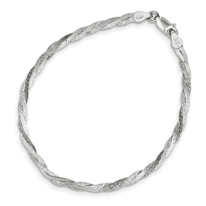 High Quality Luxury Bracelets for Women by Ryan Jonathan Fine Jewelry