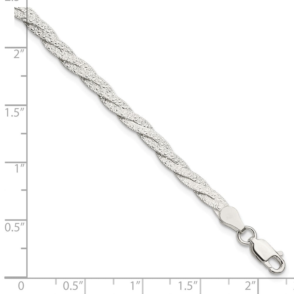 High Quality Luxury Bracelets for Women by Ryan Jonathan Fine Jewelry