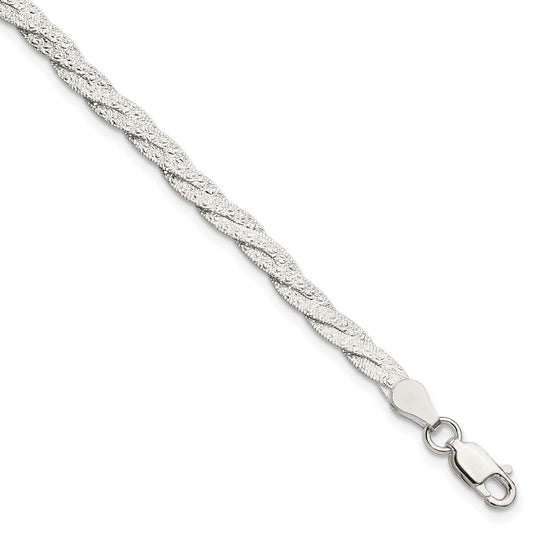 High Quality Luxury Bracelets for Women by Ryan Jonathan Fine Jewelry