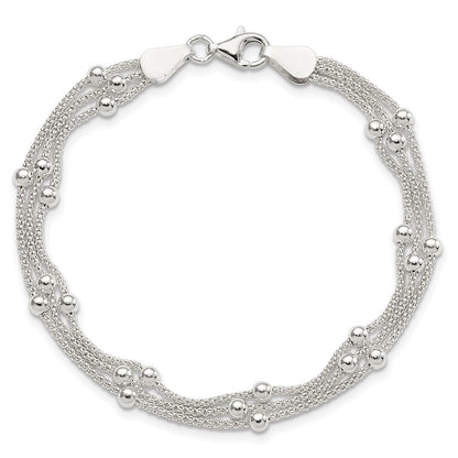 High Quality Luxury Bracelets for Women by Ryan Jonathan Fine Jewelry