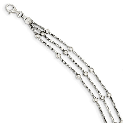 High Quality Luxury Bracelets for Women by Ryan Jonathan Fine Jewelry