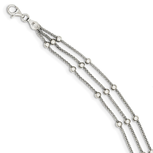 High Quality Luxury Bracelets for Women by Ryan Jonathan Fine Jewelry