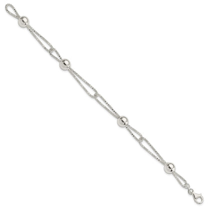 High Quality Luxury Bracelets for Women by Ryan Jonathan Fine Jewelry