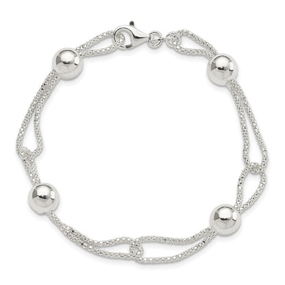 High Quality Luxury Bracelets for Women by Ryan Jonathan Fine Jewelry