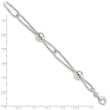 High Quality Luxury Bracelets for Women by Ryan Jonathan Fine Jewelry