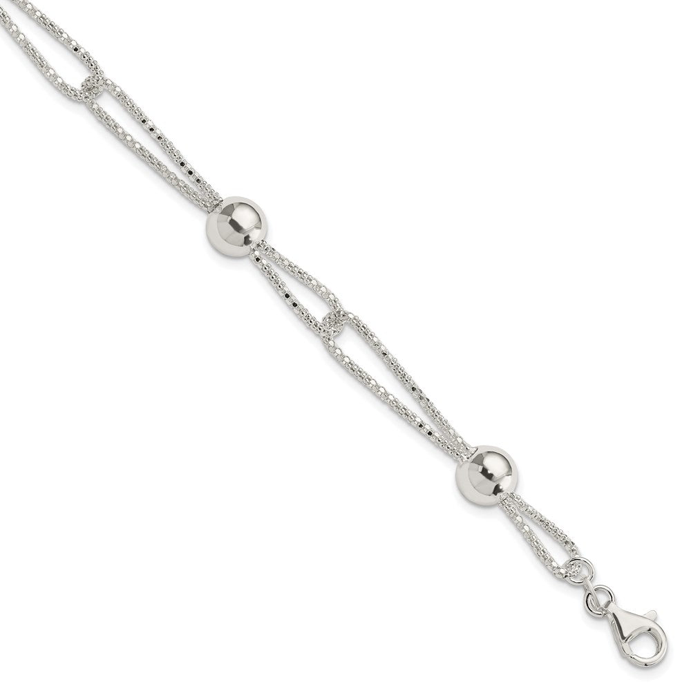 High Quality Luxury Bracelets for Women by Ryan Jonathan Fine Jewelry
