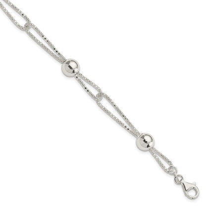 High Quality Luxury Bracelets for Women by Ryan Jonathan Fine Jewelry