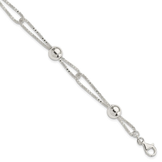 High Quality Luxury Bracelets for Women by Ryan Jonathan Fine Jewelry