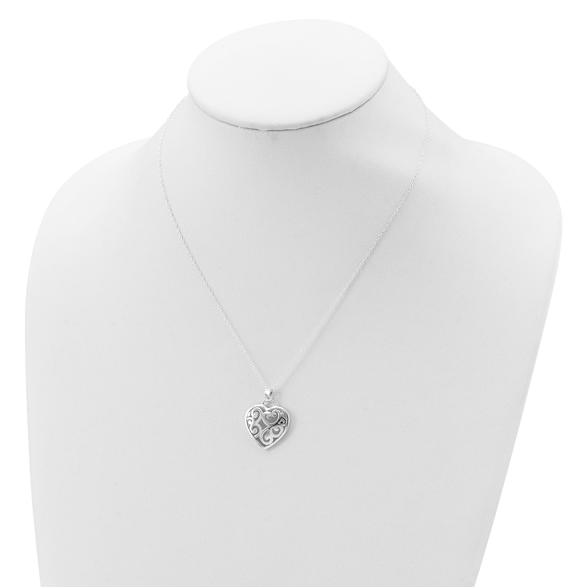 High Quality Luxury Necklaces for Women by Ryan Jonathan Fine Jewelry