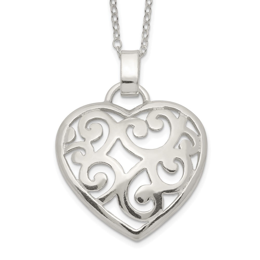 High Quality Luxury Necklaces for Women by Ryan Jonathan Fine Jewelry