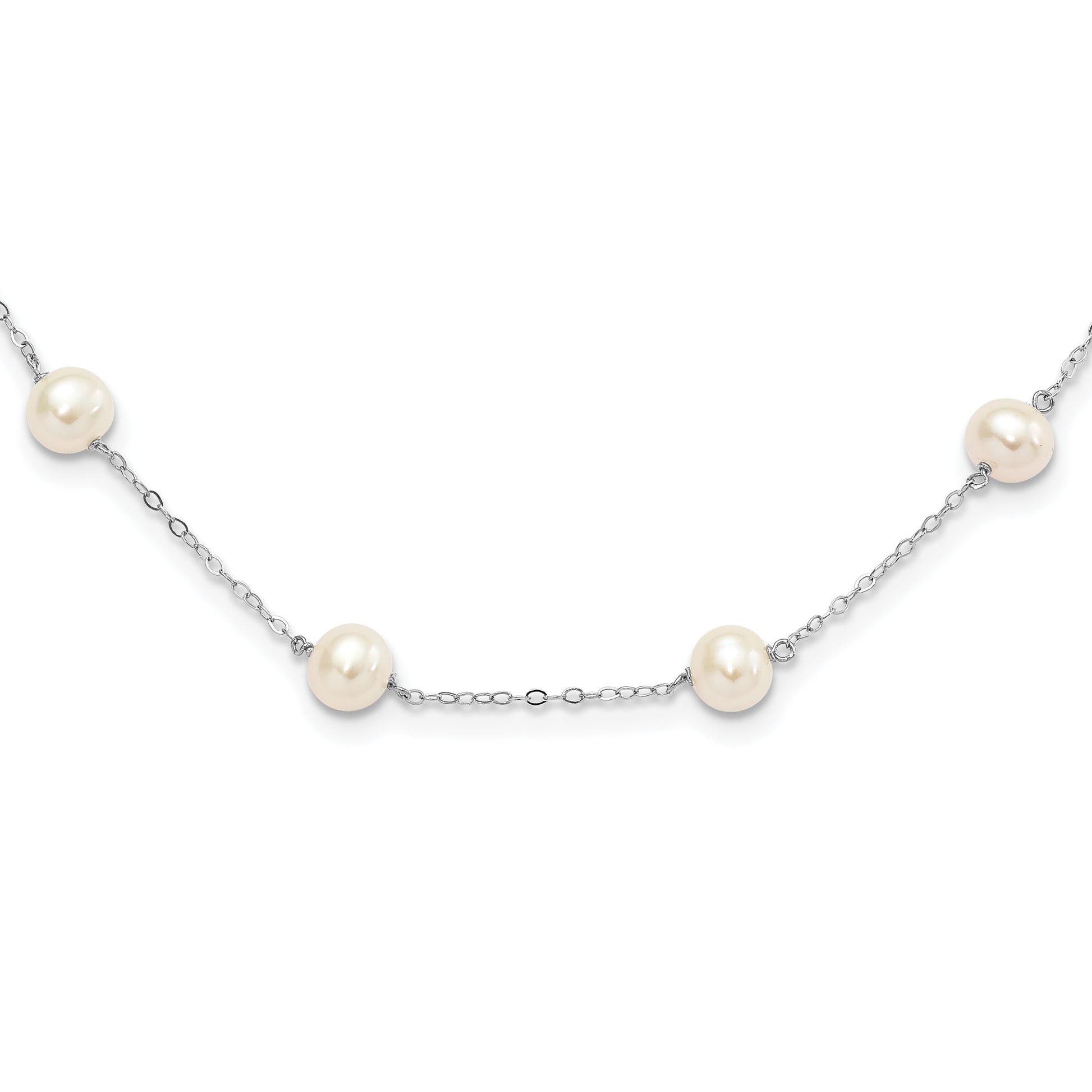 High Quality Luxury Necklaces for Women by Ryan Jonathan Fine Jewelry