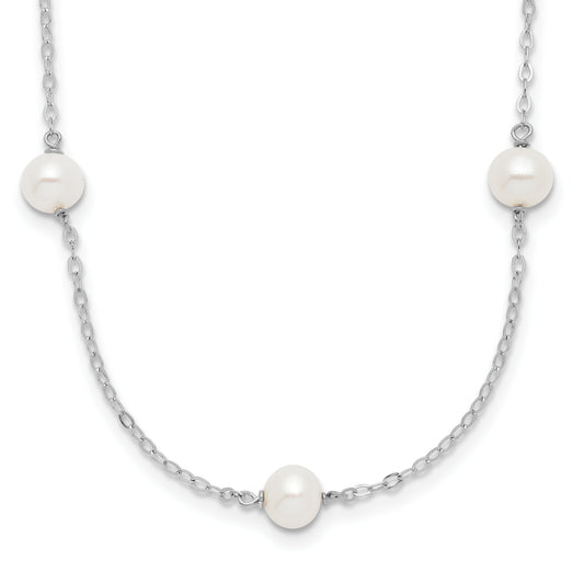 High Quality Luxury Necklaces for Women by Ryan Jonathan Fine Jewelry