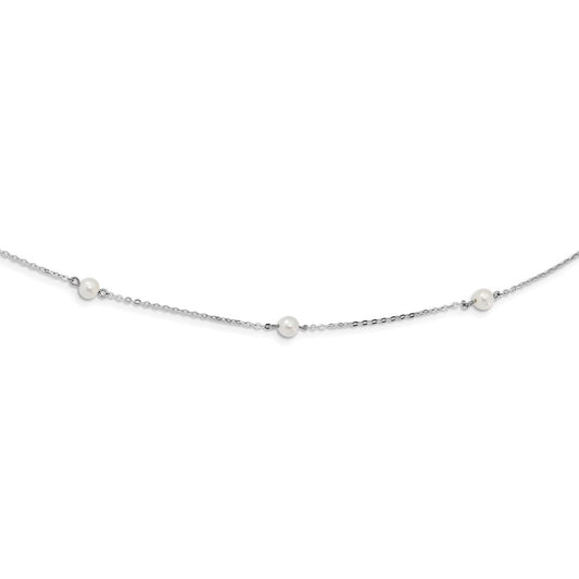 High Quality Luxury Necklaces for Women by Ryan Jonathan Fine Jewelry
