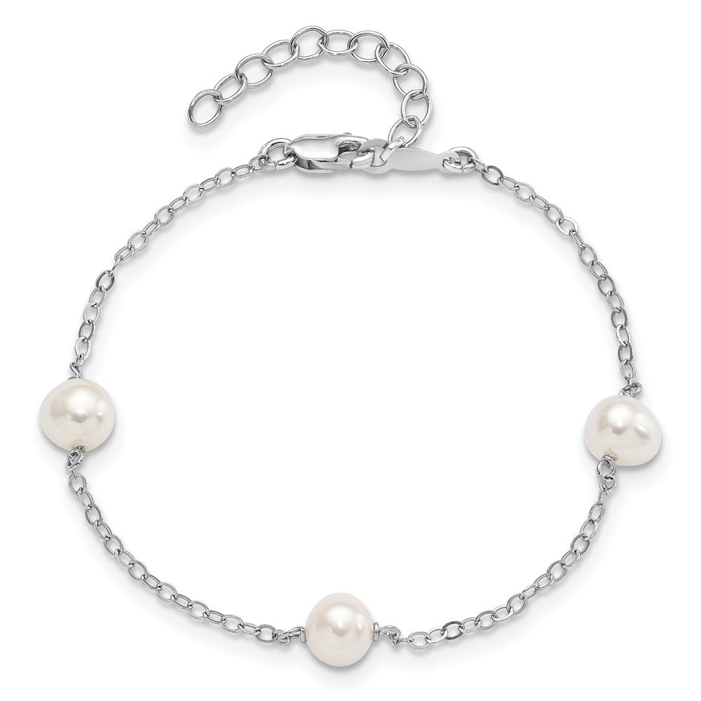 High Quality Luxury Bracelets for Women by Ryan Jonathan Fine Jewelry