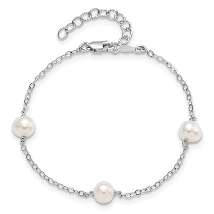High Quality Luxury Bracelets for Women by Ryan Jonathan Fine Jewelry