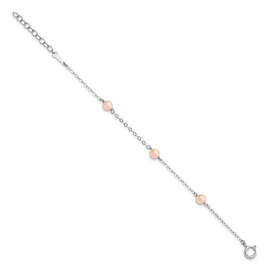 High Quality Luxury Bracelets for Women by Ryan Jonathan Fine Jewelry